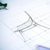 Harvey Norman Architects avatar